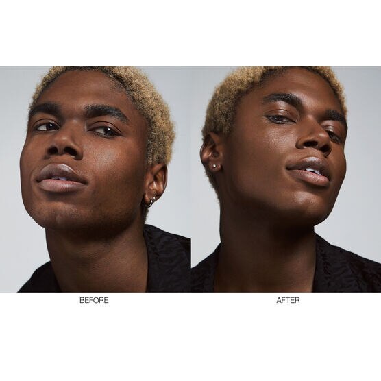 NARS       PURE RADIANT  FOUN 50ML